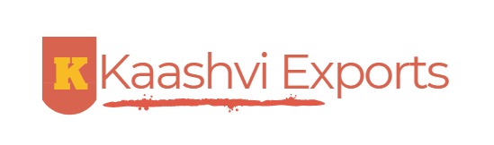 Kashvi Exports