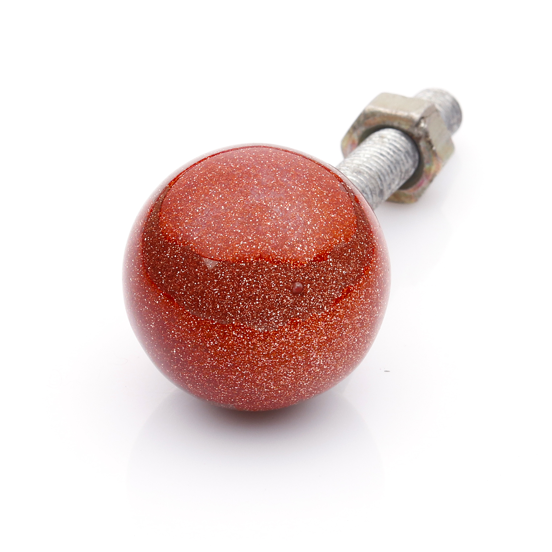 knobs