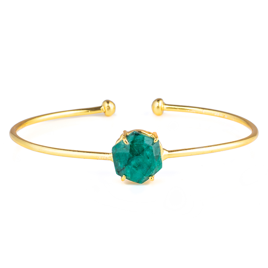 Bangle