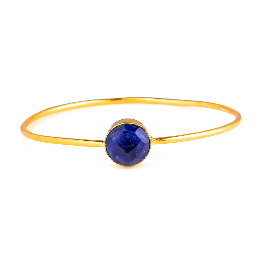Bangle