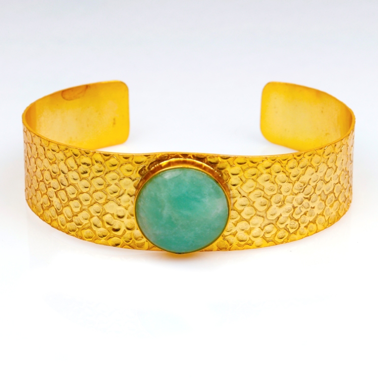 Bangle