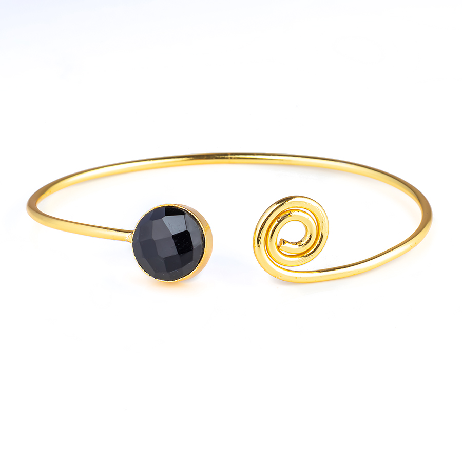 Bangle