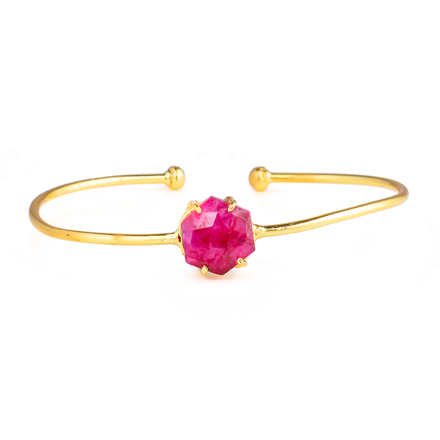 Bangle