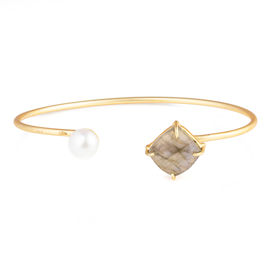 Bangle