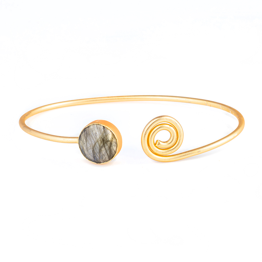 Bangle
