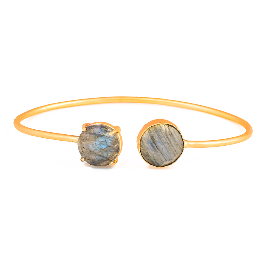 Bangle