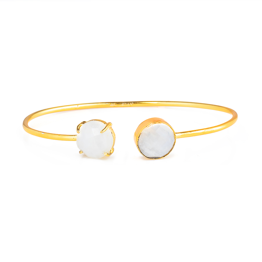 Bangle
