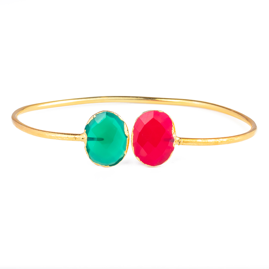 Bangle