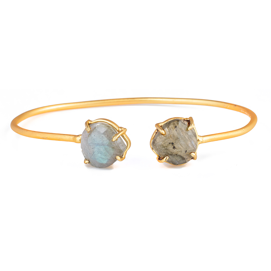 Bangle
