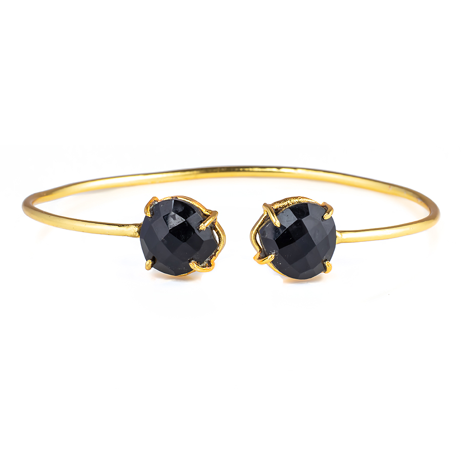 Bangle