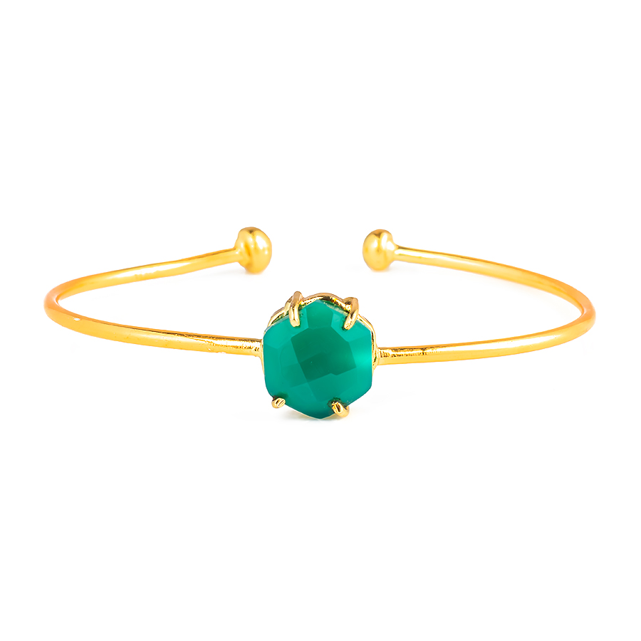 Bangle