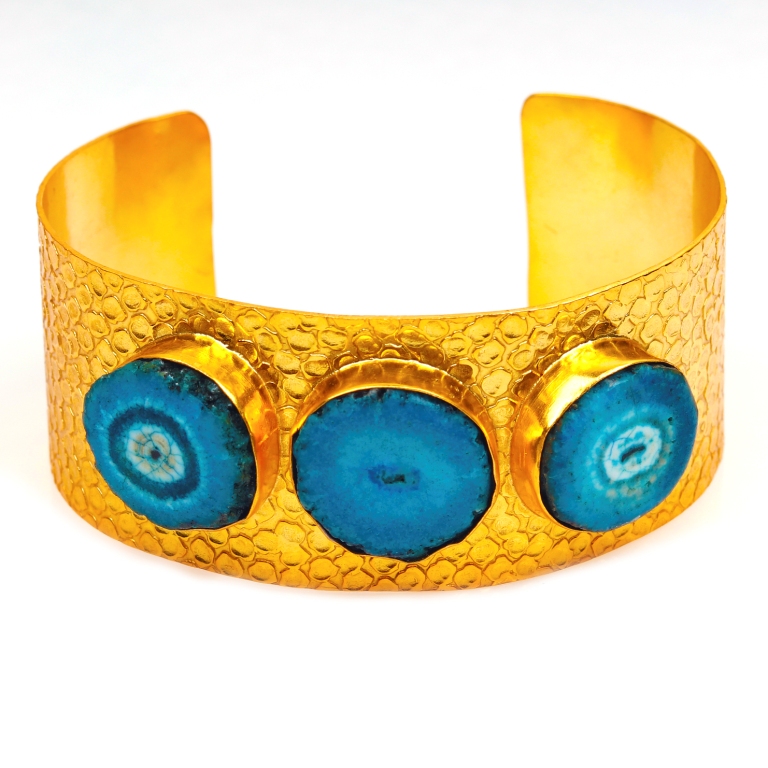 Bangle