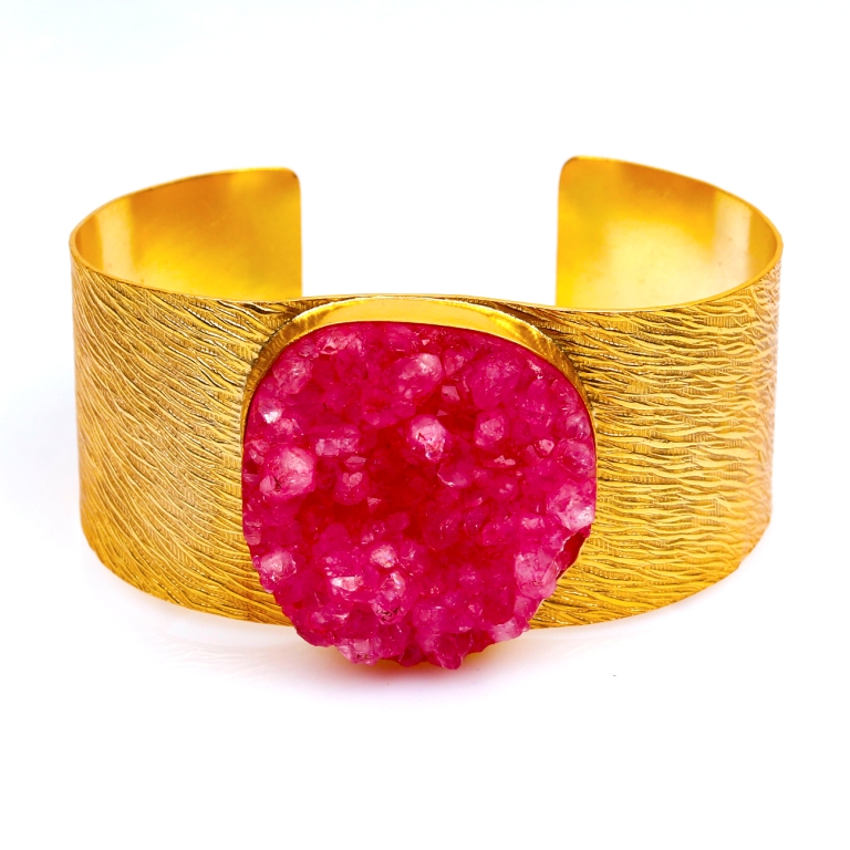 Bangle