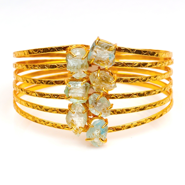 Bangle