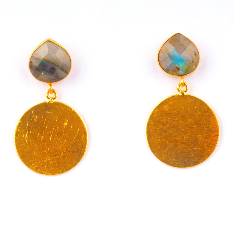 Earring