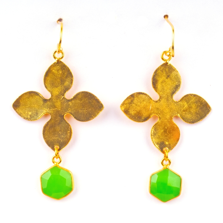 Earring