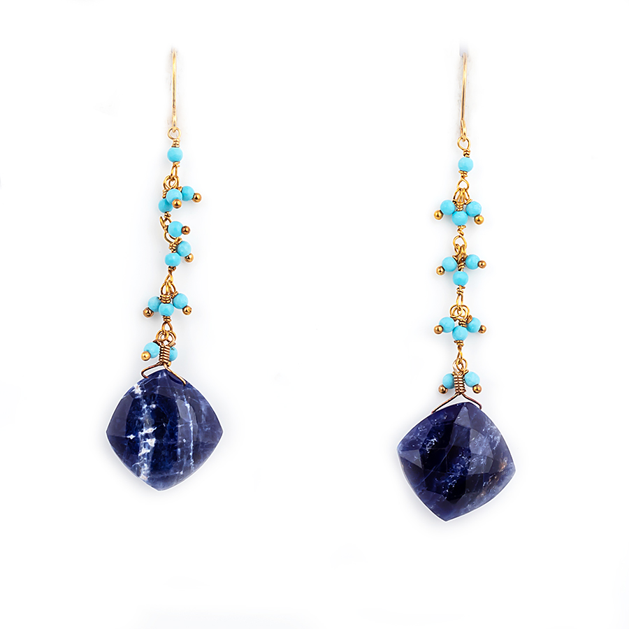 Earring