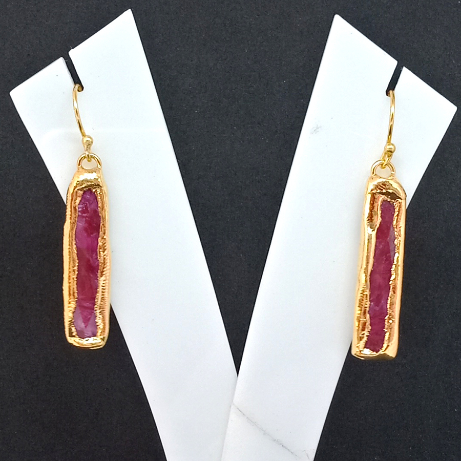 Earring