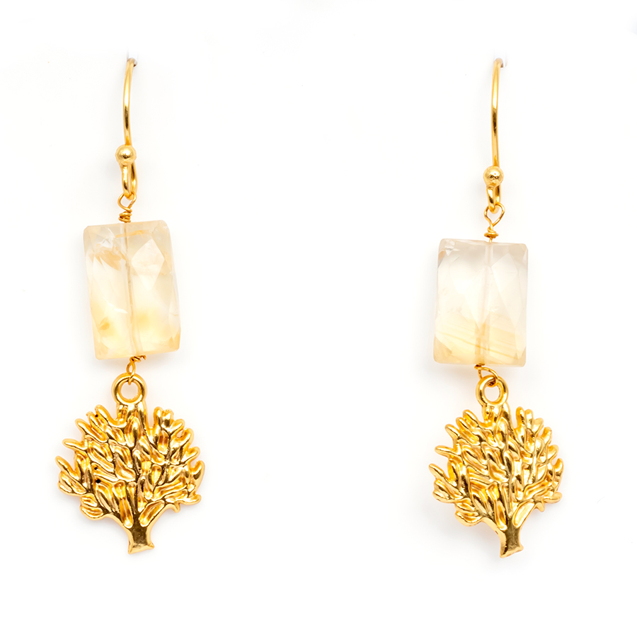 Earring