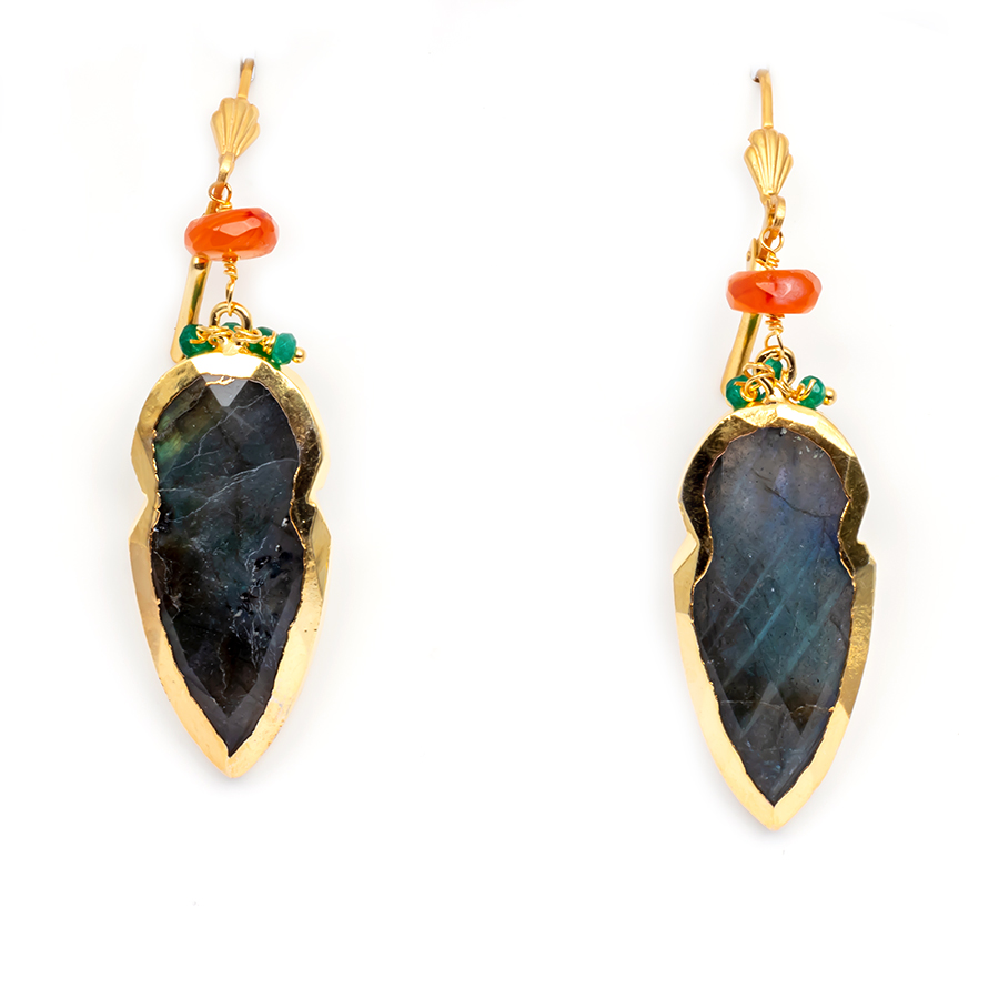 Earring