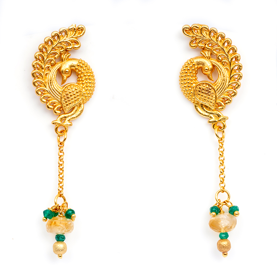 Earring