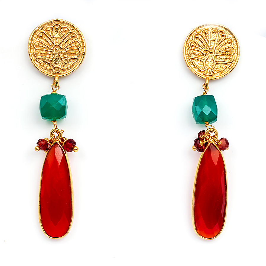Earring