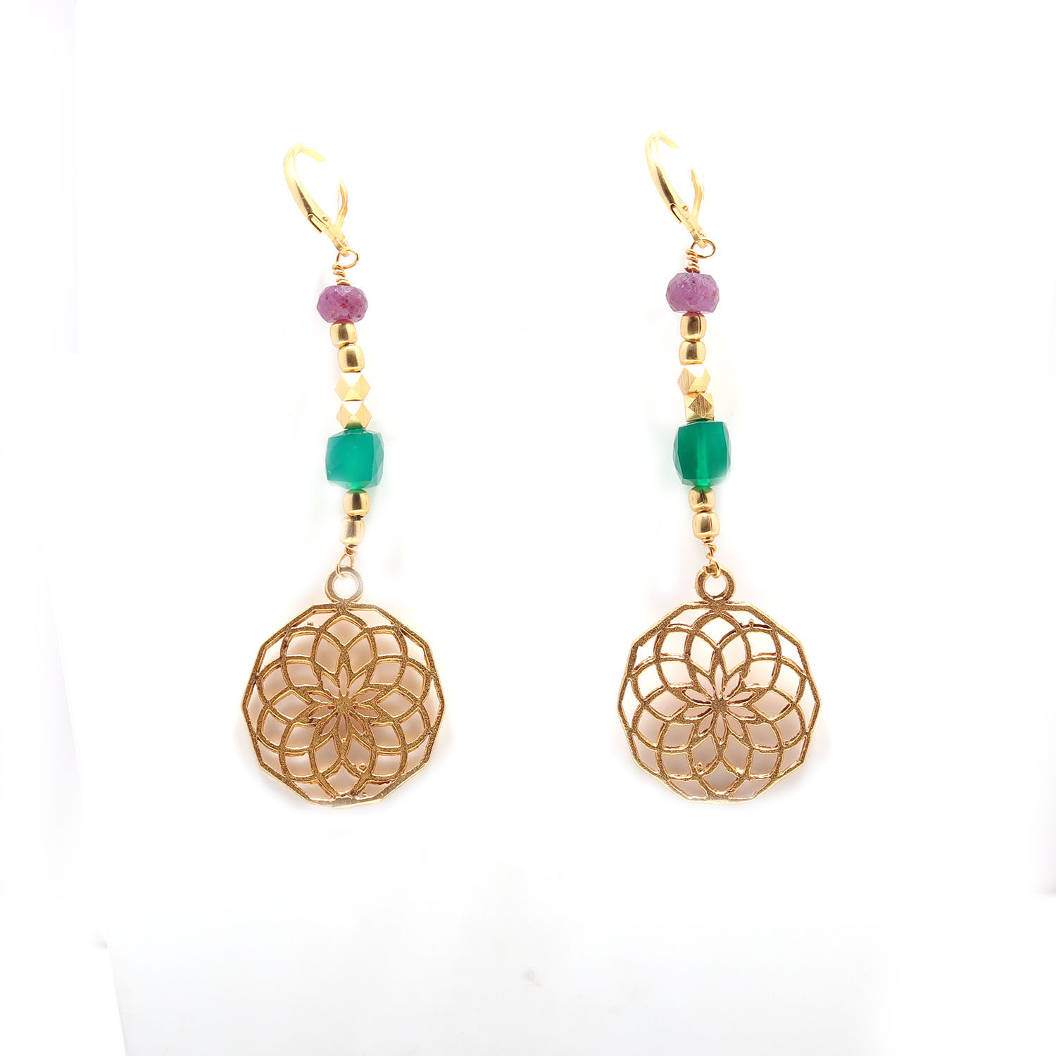 Earring