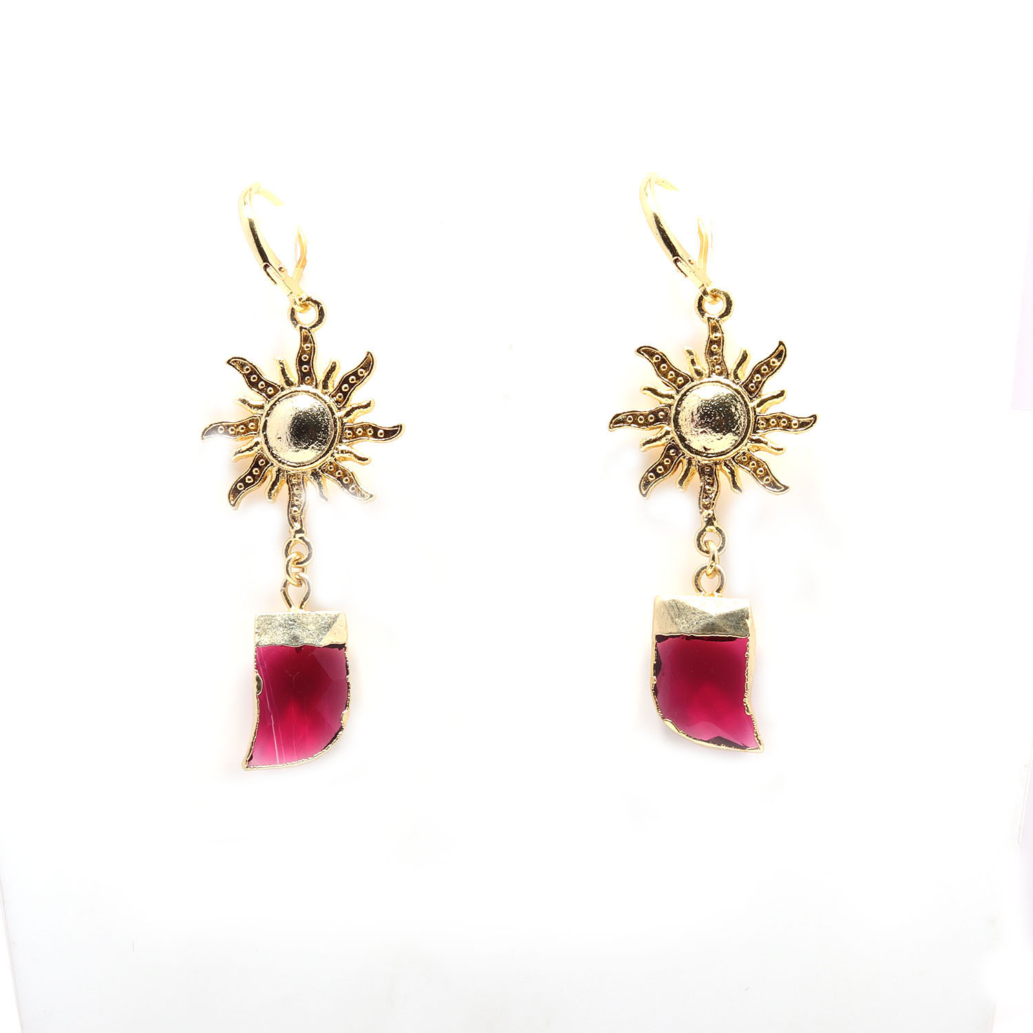 Earring