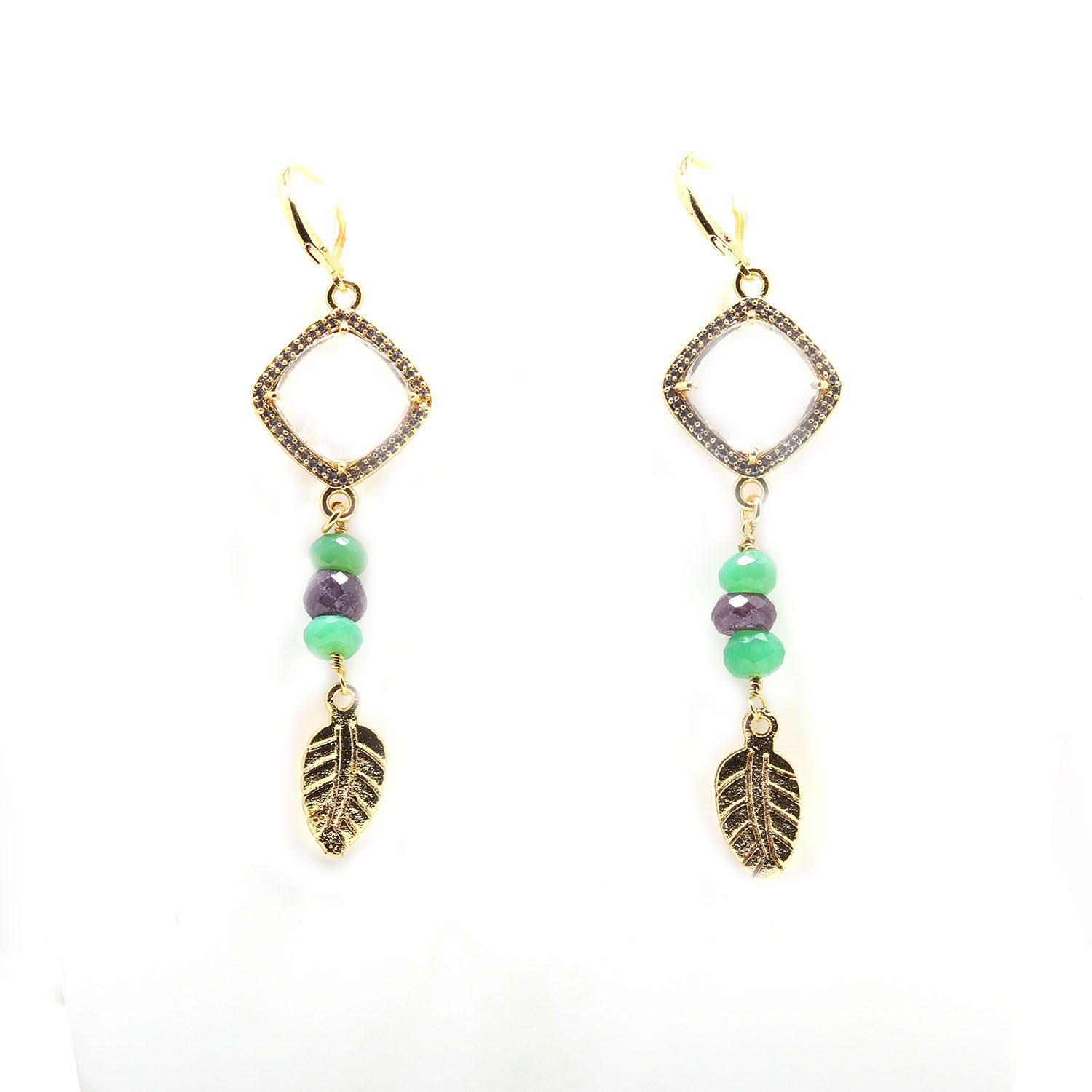 Earring