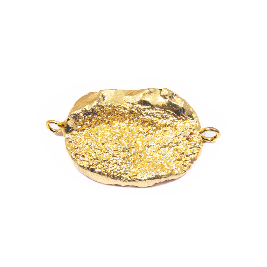 Electroplating Stone