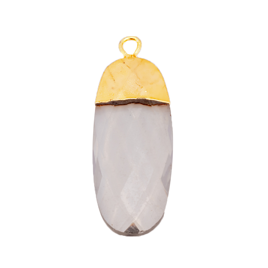 Electroplating Stone
