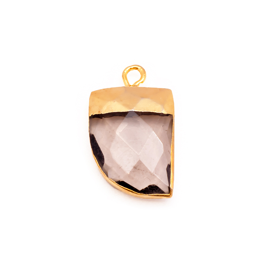 Electroplating Stone