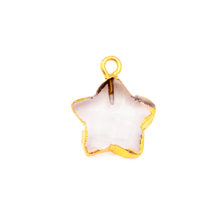 Electroplating Stone
