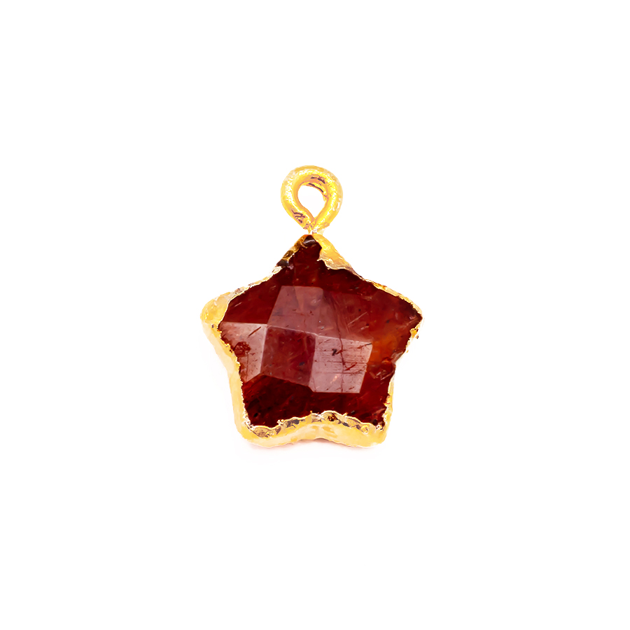 Electroplating Stone