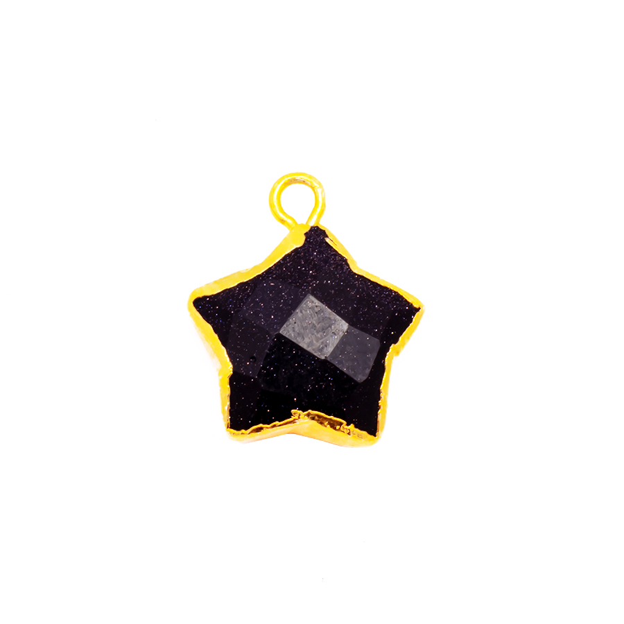 Electroplating Stone