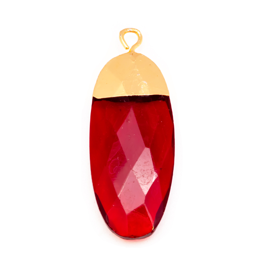 Electroplating Stone