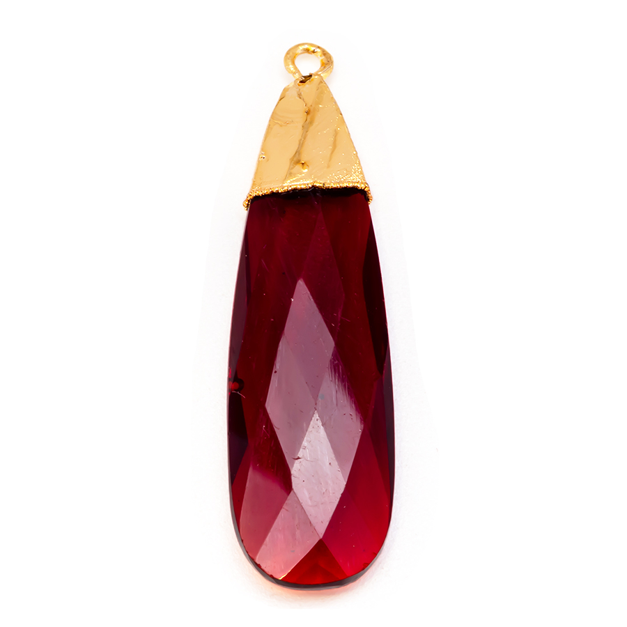 Electroplating Stone