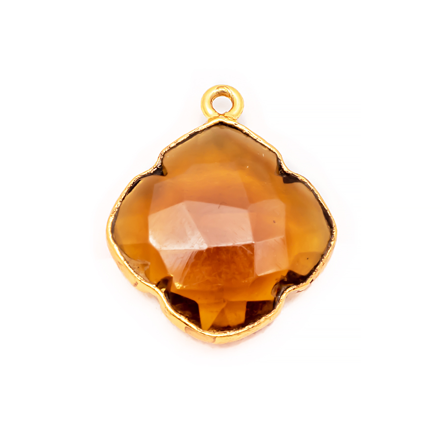 Electroplating Stone
