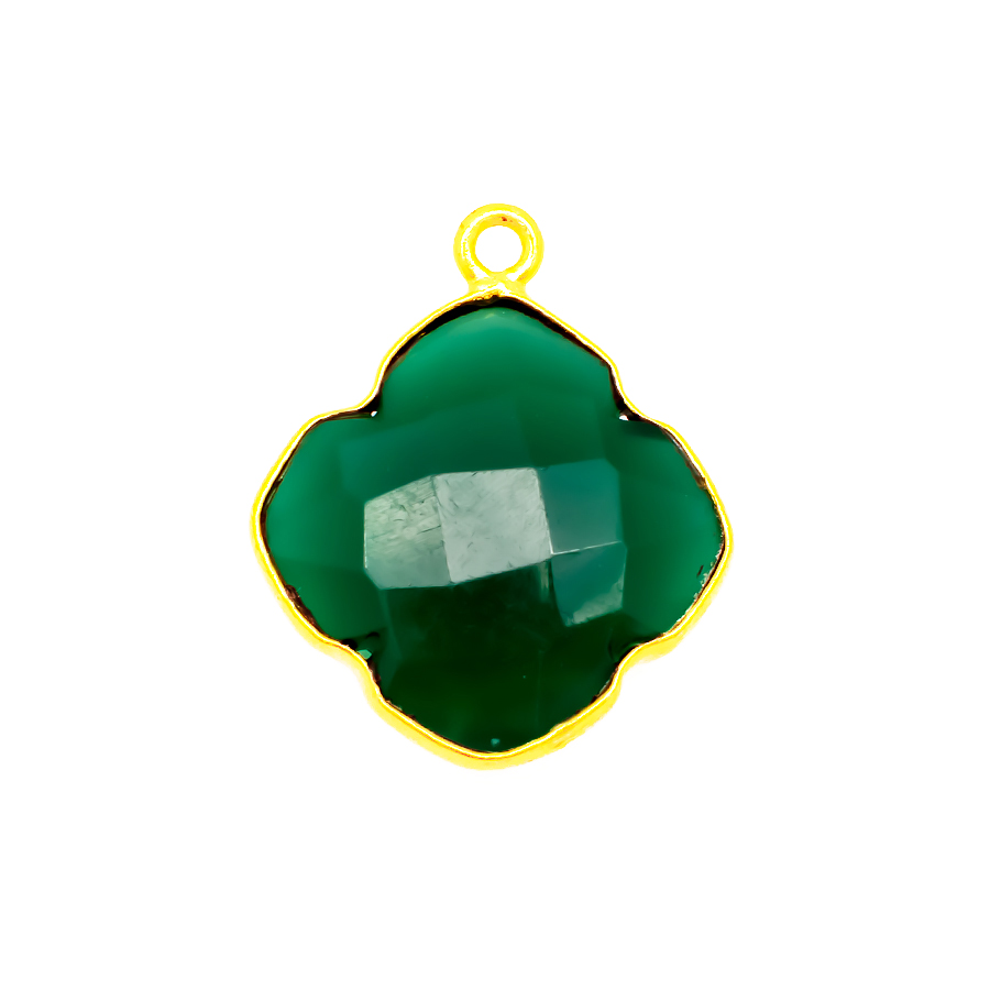 Electroplating Stone