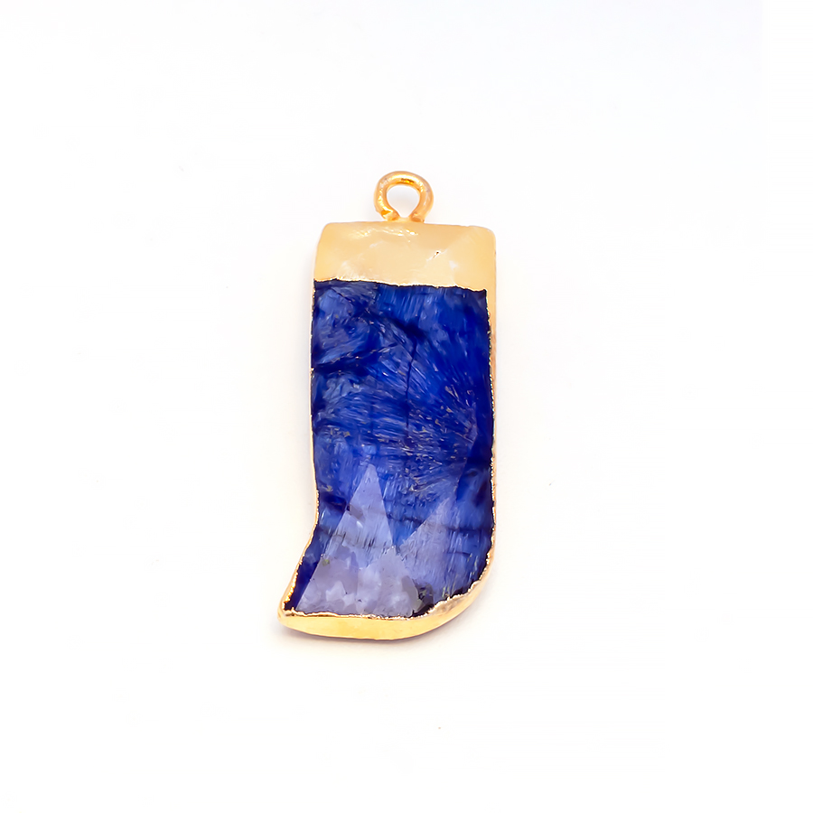 Electroplating Stone
