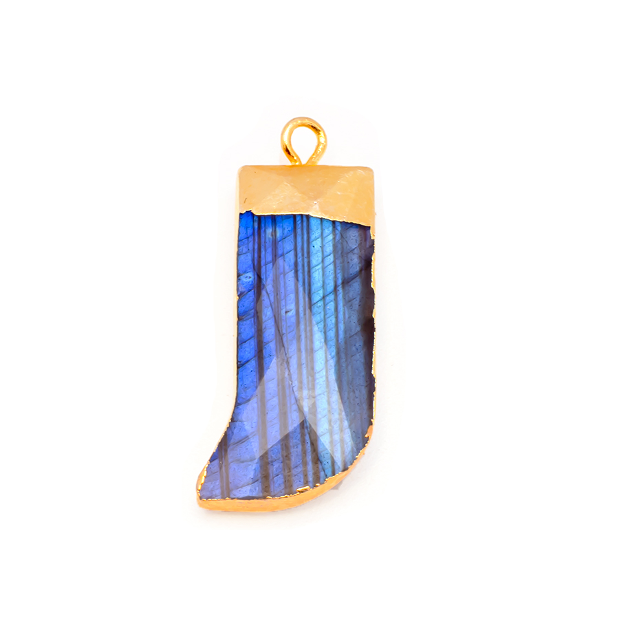 Electroplating Stone