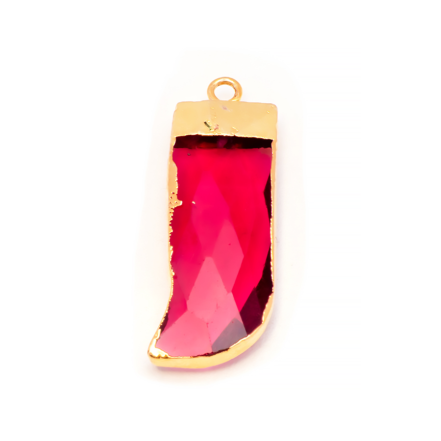 Electroplating Stone