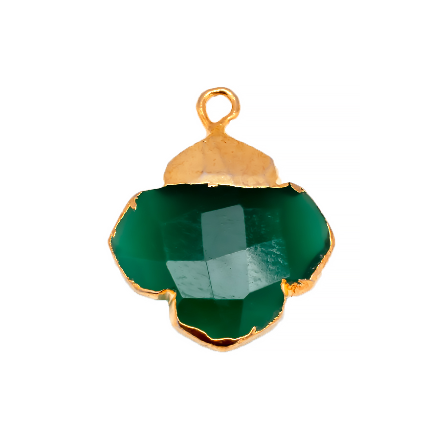 Electroplating Stone