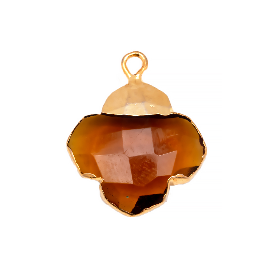 Electroplating Stone