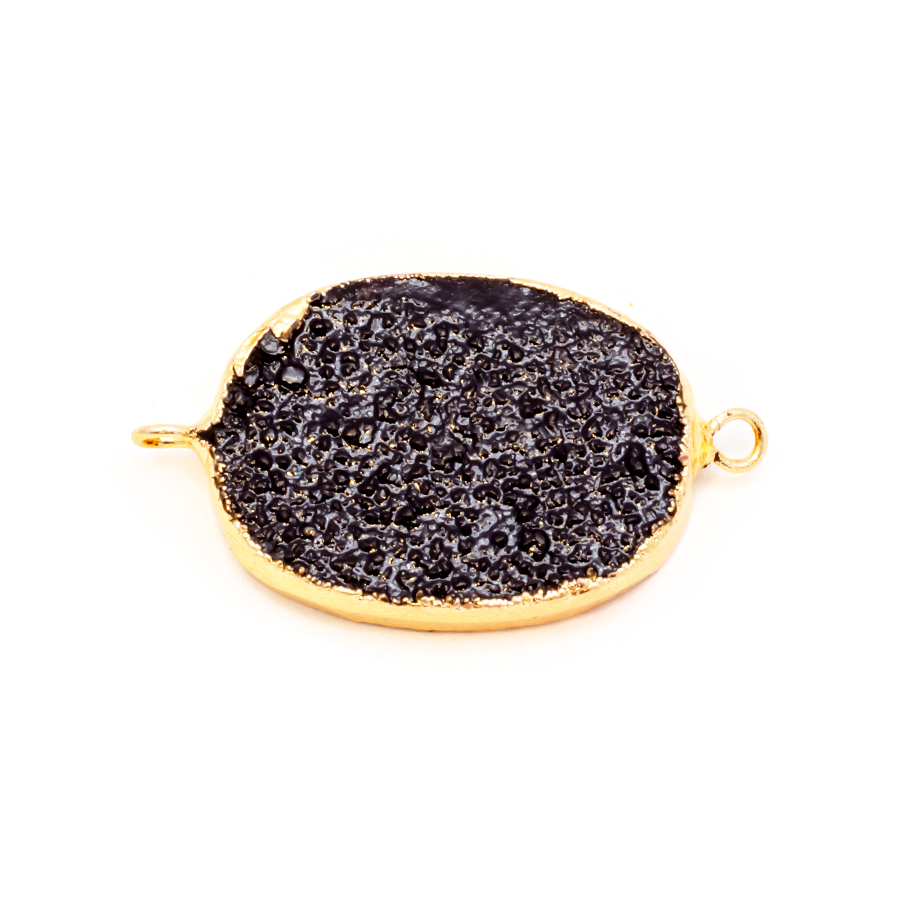 Electroplating Stone