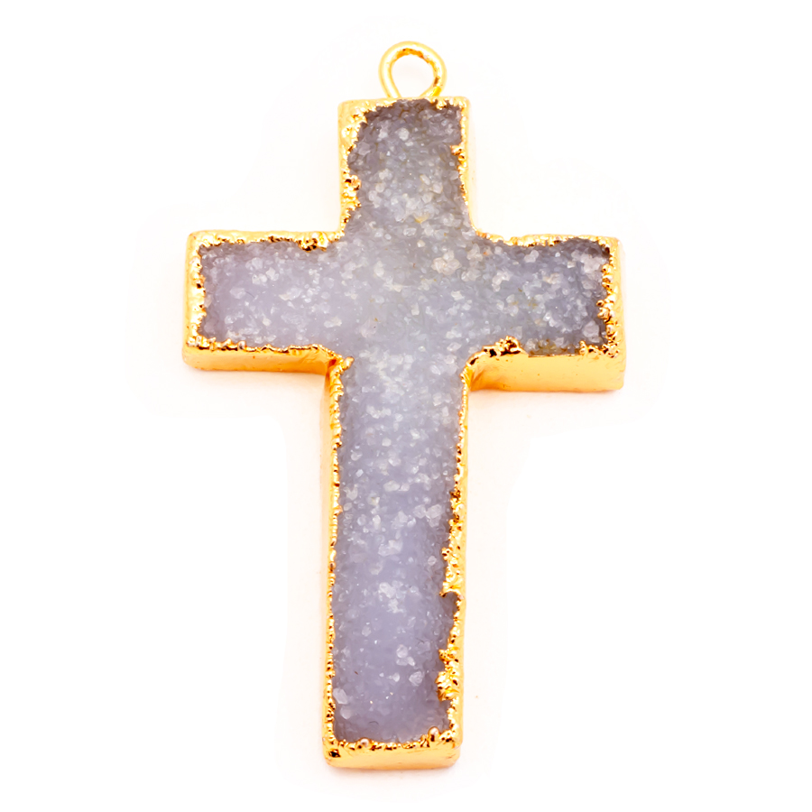 Electroplating Stone