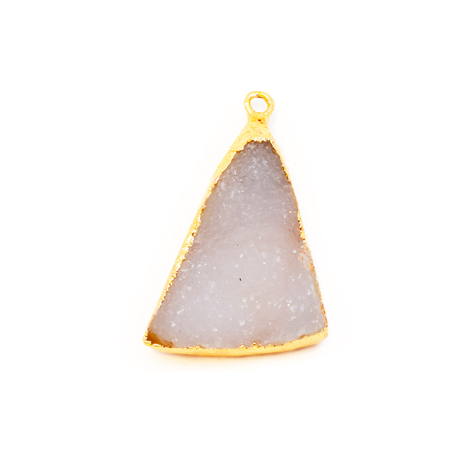 Electroplating Stone