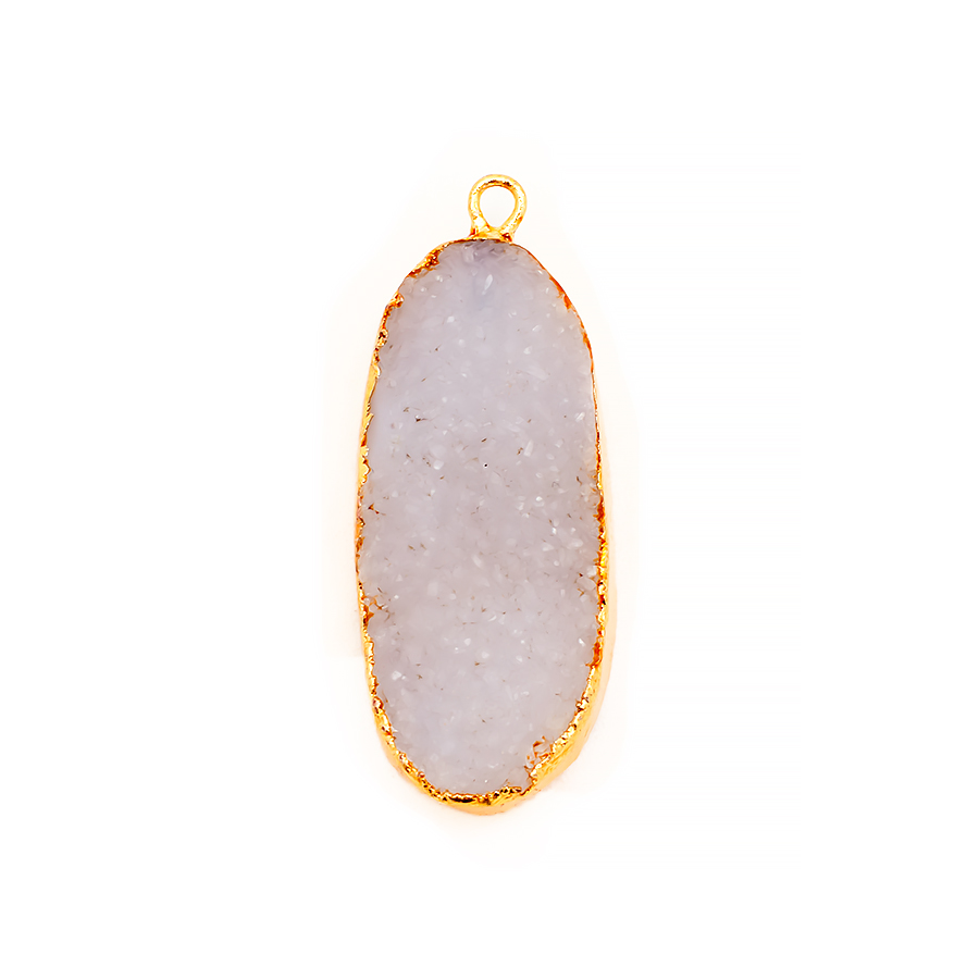 Electroplating Stone