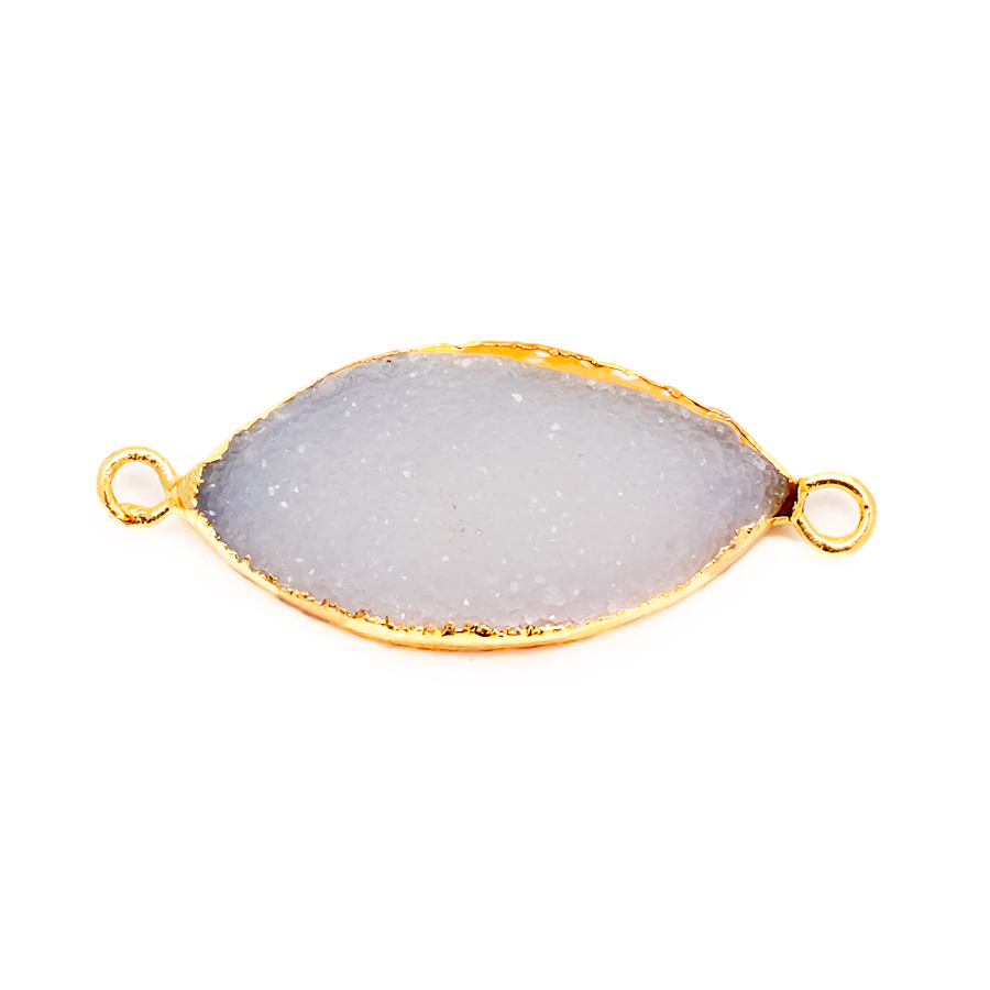 Electroplating Stone