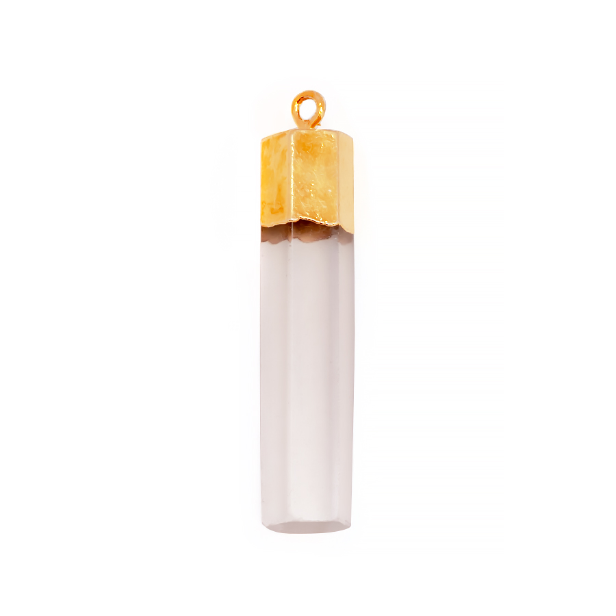 Electroplating Stone